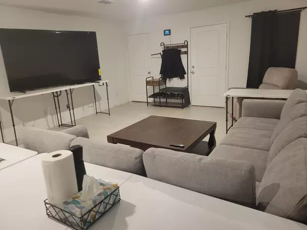 Coliving in Balch Springs - Se Dallas, Dallas
