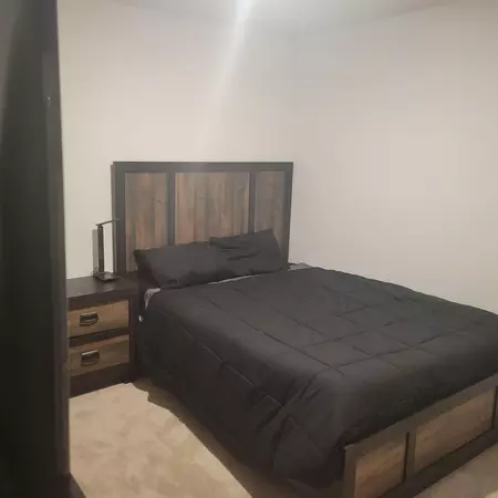 Coliving in Balch Springs - Se Dallas, Dallas