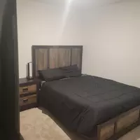 Coliving in Balch Springs - Se Dallas, Dallas