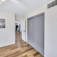 Coliving in Alhambra - Phoenix, Phoenix