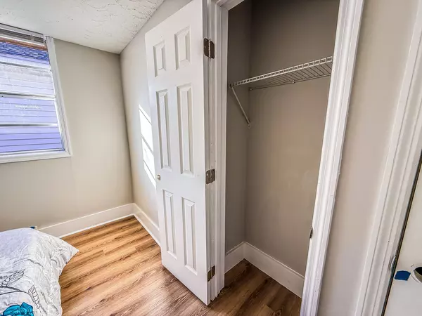 Coliving in Springfield - Downtown JAX, Jacksonville