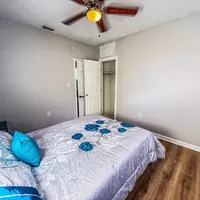 Coliving in Springfield - Downtown JAX, Jacksonville