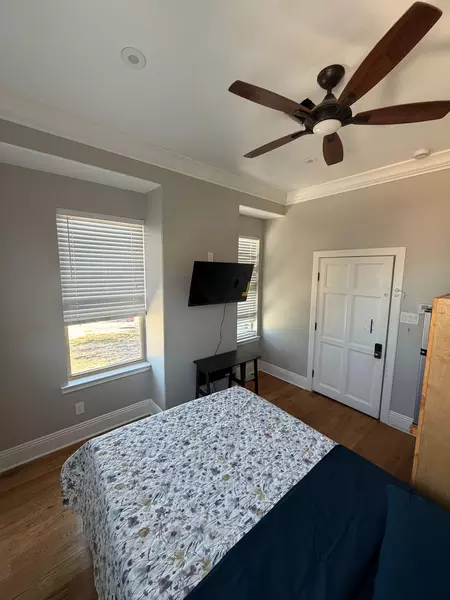 Coliving in Southmain - Sw Houston, Houston