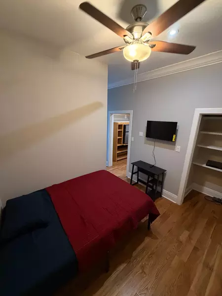Coliving in Southmain - Sw Houston, Houston
