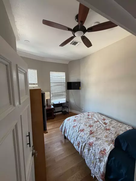 Coliving in Southmain - Sw Houston, Houston