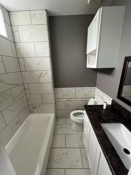 Coliving in Southmain - Sw Houston, Houston