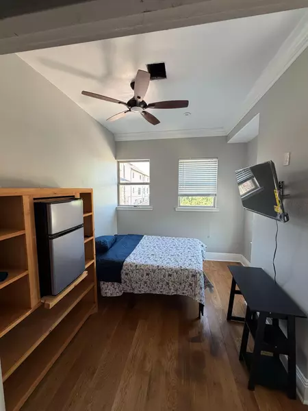 Coliving in Southmain - Sw Houston, Houston