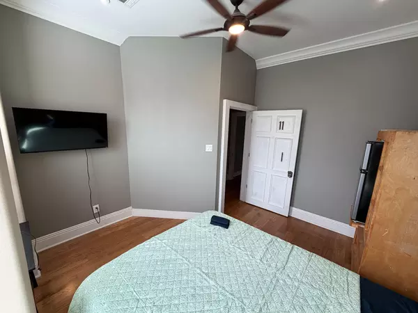 Coliving in Southmain - Sw Houston, Houston