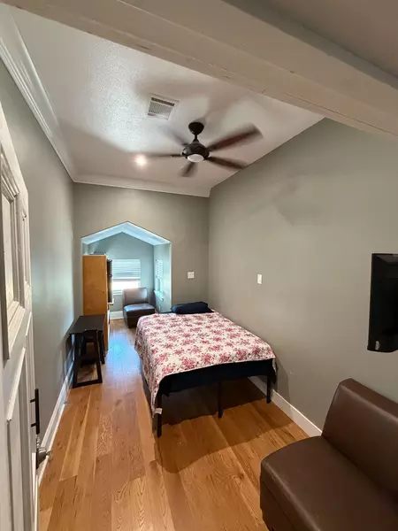 Coliving in Southmain - Sw Houston, Houston