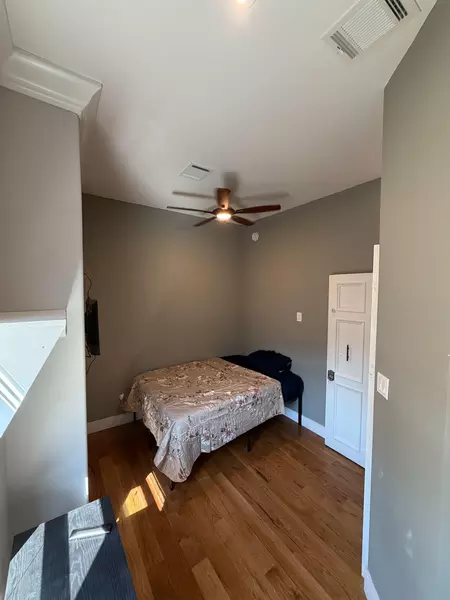 Coliving in Southmain - Sw Houston, Houston