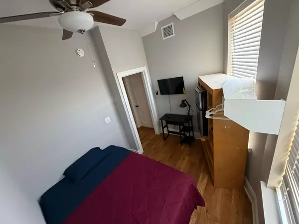 Coliving in Southmain - Sw Houston, Houston