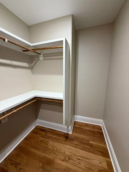 Coliving in Southmain - Sw Houston, Houston