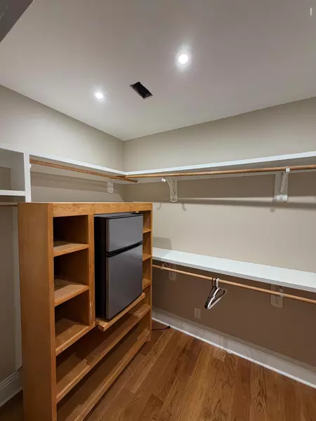 Coliving in Southmain - Sw Houston, Houston