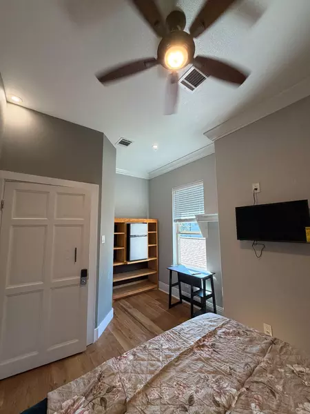 Coliving in Southmain - Sw Houston, Houston