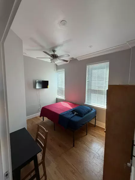 Coliving in Southmain - Sw Houston, Houston