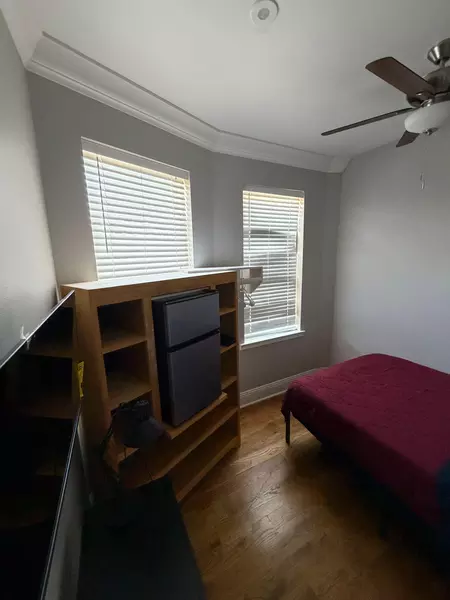 Coliving in Southmain - Sw Houston, Houston