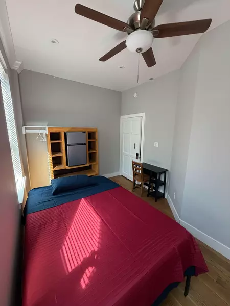 Coliving in Southmain - Sw Houston, Houston