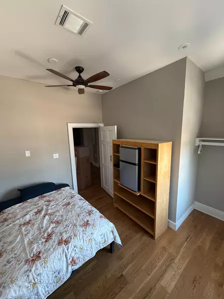 Coliving in Southmain - Sw Houston, Houston