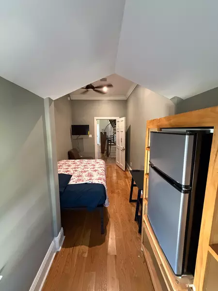 Coliving in Southmain - Sw Houston, Houston