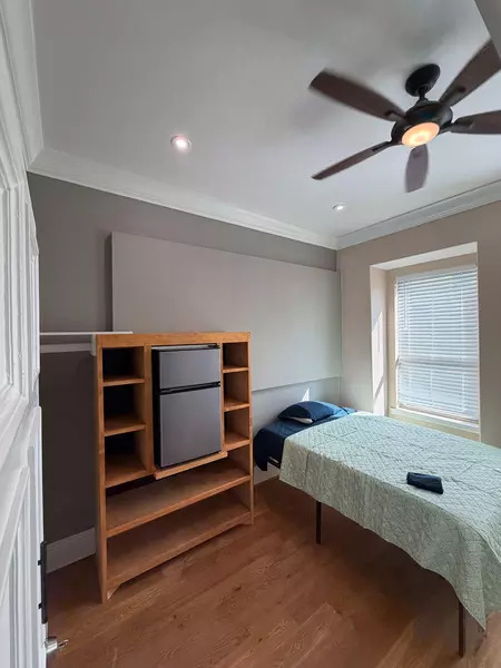 Coliving in Southmain - Sw Houston, Houston