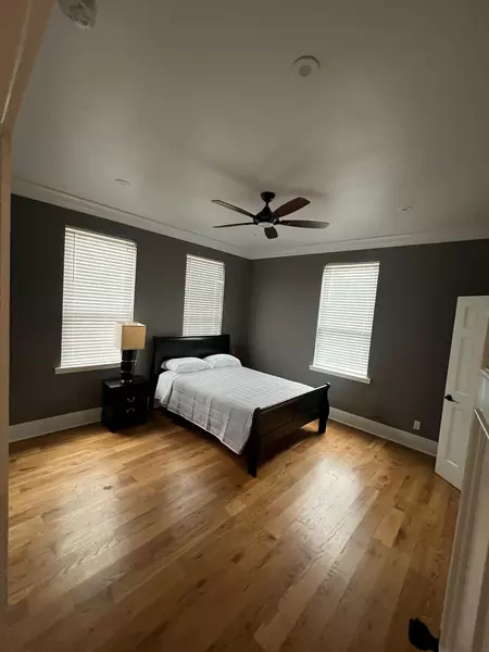 Coliving in Southmain - Sw Houston, Houston