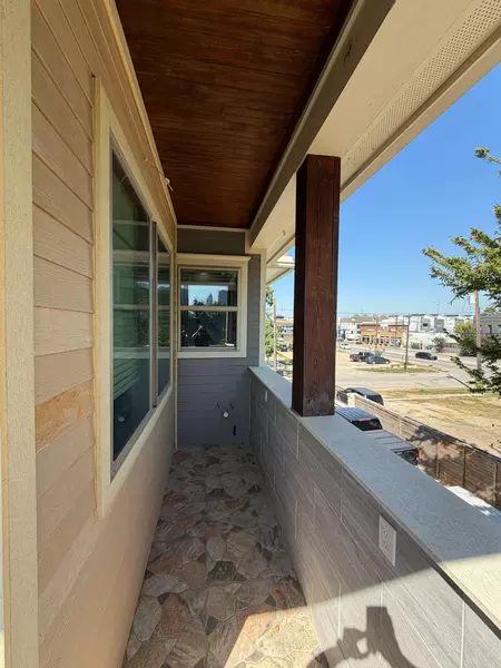 Coliving in Southmain - Sw Houston, Houston