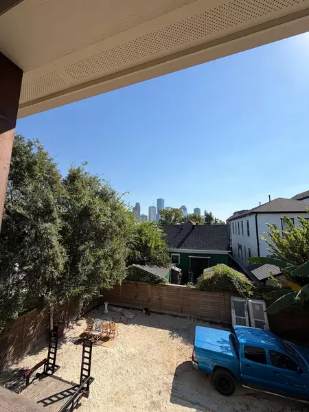 Coliving in Southmain - Sw Houston, Houston