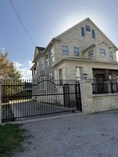 Coliving in Southmain - Sw Houston, Houston