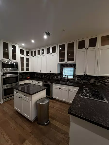 Coliving in Southmain - Sw Houston, Houston