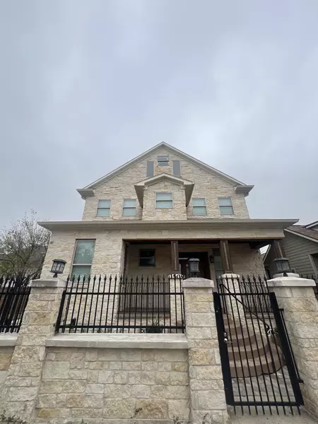 Coliving in Southmain - Sw Houston, Houston