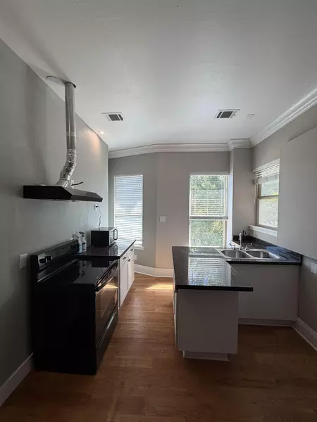 Coliving in Southmain - Sw Houston, Houston