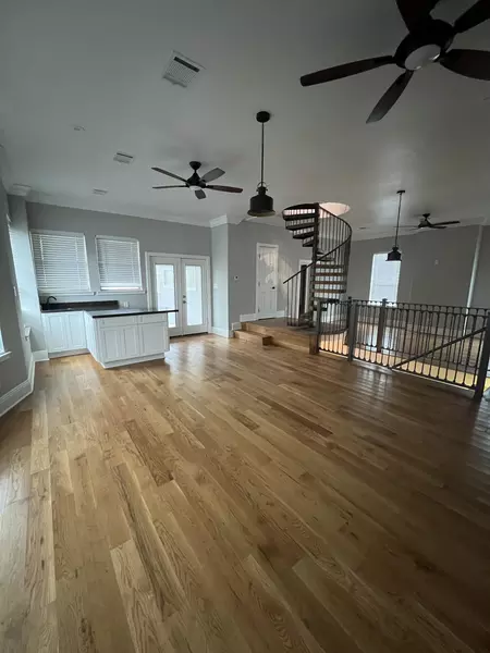 Coliving in Southmain - Sw Houston, Houston