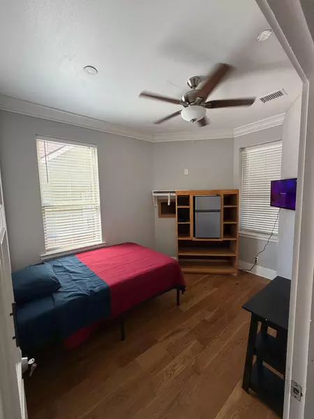 Coliving in Southmain - Sw Houston, Houston