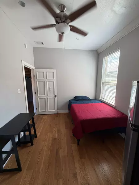 Coliving in Southmain - Sw Houston, Houston