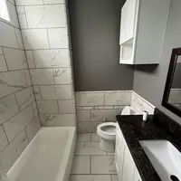 Coliving in Southmain - Sw Houston, Houston