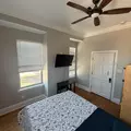 Coliving in Southmain - Sw Houston, Houston