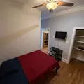 Coliving in Southmain - Sw Houston, Houston