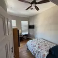 Coliving in Southmain - Sw Houston, Houston