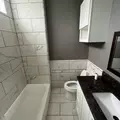 Coliving in Southmain - Sw Houston, Houston