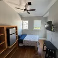 Coliving in Southmain - Sw Houston, Houston