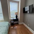 Coliving in Southmain - Sw Houston, Houston