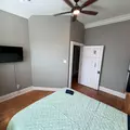 Coliving in Southmain - Sw Houston, Houston