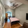 Coliving in Southmain - Sw Houston, Houston
