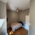 Coliving in Southmain - Sw Houston, Houston