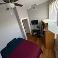 Coliving in Southmain - Sw Houston, Houston