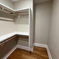Coliving in Southmain - Sw Houston, Houston
