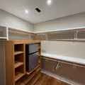Coliving in Southmain - Sw Houston, Houston