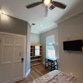 Coliving in Southmain - Sw Houston, Houston