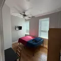 Coliving in Southmain - Sw Houston, Houston