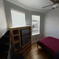 Coliving in Southmain - Sw Houston, Houston